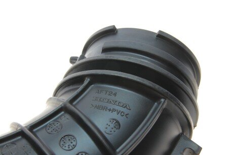 ПОВІТРОПРОВІД СИСТЕМИ ВПУСКУ honda 17228RL6E00