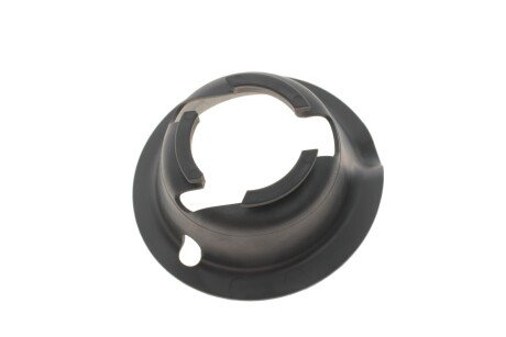 ПРОКЛ. ПІД ПРУЖИНУ honda 52748T0AA01