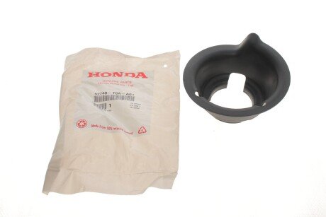 ПРОКЛ. ПІД ПРУЖИНУ honda 52748T0AA01