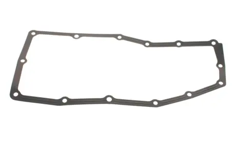 ПРОКЛ. ПІДДОНА АКПП Honda 21814RJ2003