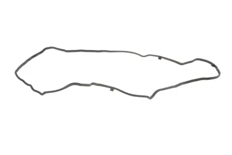 ПРОКЛАД. КЛ. КРИШ. Honda 123415A2A01