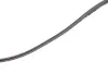 Прокладка клапанной крышки Honda 12341R40A00 (фото 3)