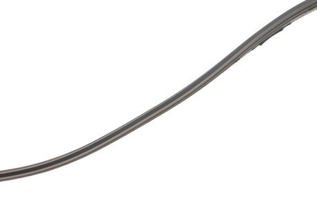 Прокладка клапанной крышки honda 12341R40A00