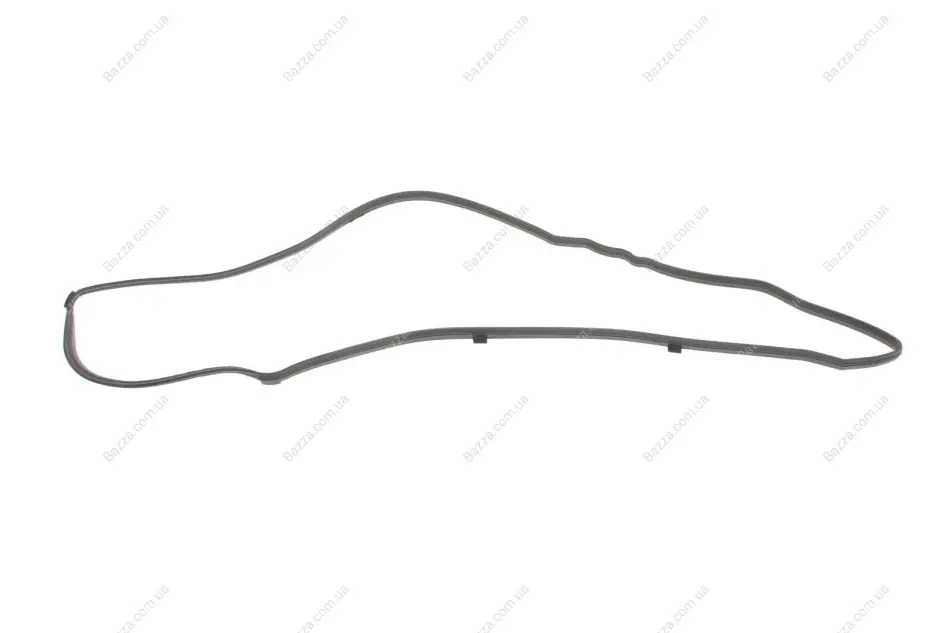 Прокладка клапанной крышки Honda 12341R40A00 (фото 1)