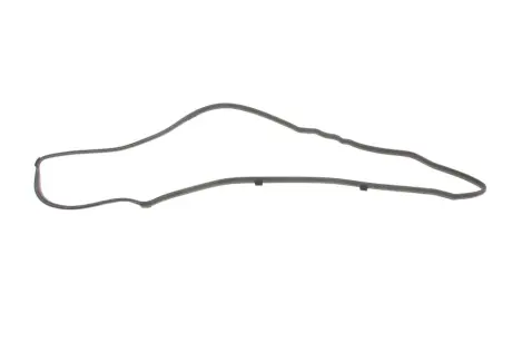 Прокладка клапанной крышки Honda 12341R40A00