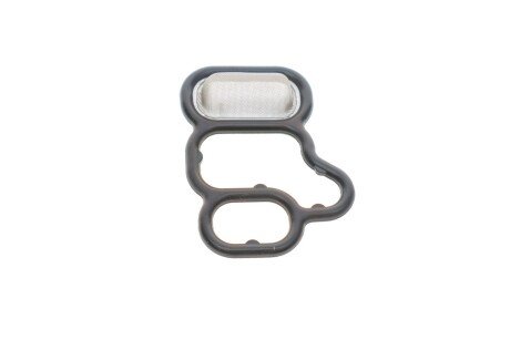 Прокладка вакуумного клапана honda 15815RAAA02