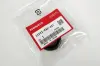 ПРОСТАВКА ПІД СВІЧКИ honda 30522RNAA01