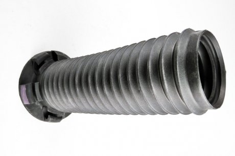 Пыльник амортизатора honda 51403STKA01