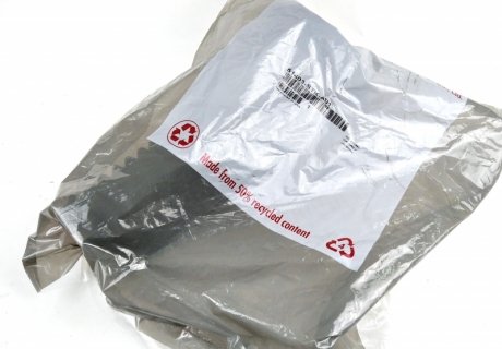 Пыльник амортизатора honda 51403STKA01