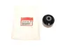 Q-FIX Honda 51391SNA305 (фото 2)