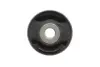 Q-FIX Honda 51391SNA305 (фото 3)