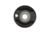 Q-FIX Honda 51391SNA305 (фото 4)