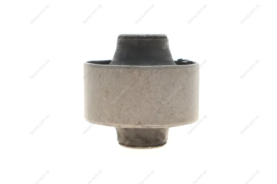 Q-FIX Honda 51391SNA305 (фото 1)