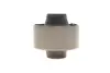 Q-FIX Honda 51391SNA305 (фото 1)