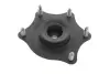 Q-FIX Honda 51920SWAA01 (фото 2)