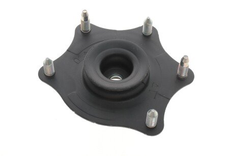 Q-FIX honda 51920SWAA01