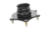 Q-FIX Honda 51920SWAA01 (фото 3)