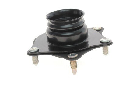 Q-FIX honda 51920SWAA01