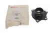 Q-FIX Honda 51920SWAA01 (фото 4)