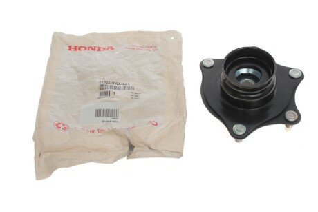 Q-FIX honda 51920SWAA01