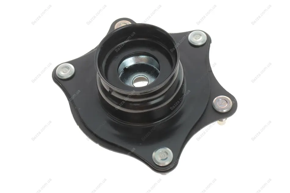Q-FIX Honda 51920SWAA01 (фото 1)