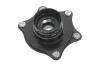 Q-FIX Honda 51920SWAA01 (фото 1)