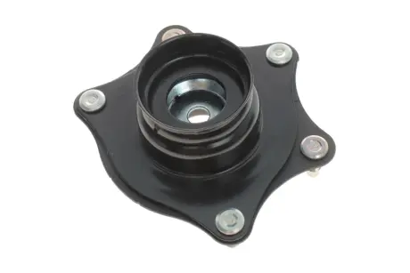 Q-FIX Honda 51920SWAA01
