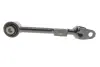 Q-FIX honda 52390SWAA00