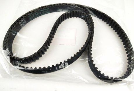 Ремень грм honda 14400RCAA01 на Хонда Аккорд 7