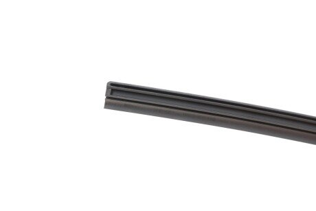 Резинки для дворников (стеклоочистителя) honda 76622STKA02