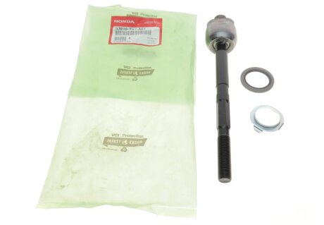 Рульова тяга honda 53010TG7A01