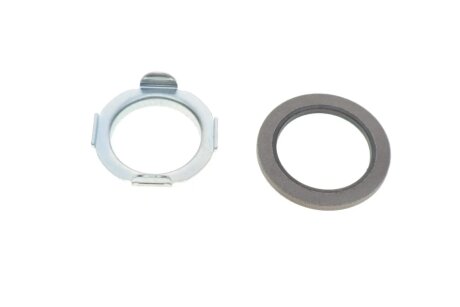 Рульова тяга honda 53010TG7A01