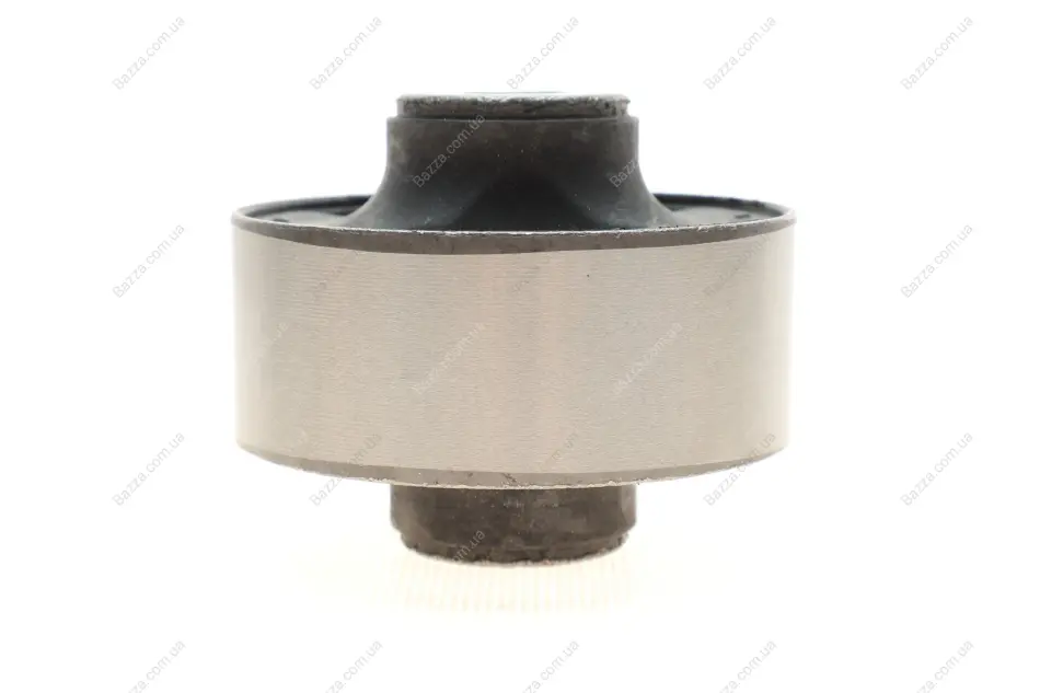 Сайлентблок honda 51391SDBA01