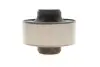 Сайлентблок honda 51391SDBA01