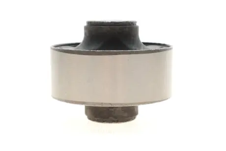 Сайлентблок honda 51391SDBA01