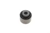 САЙЛЕНТБЛОК honda 52364SJF004