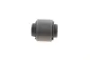 САЙЛЕНТБЛОК honda 52364SJF004