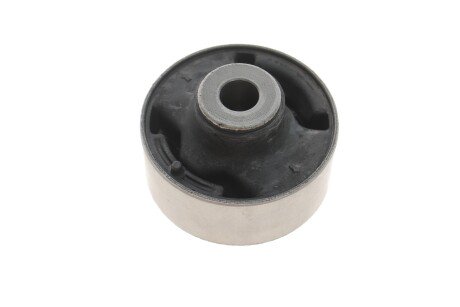 Сайлентблок переднього важеля honda 51391SEA004