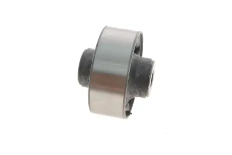 Сайлентблок переднього важеля Honda 51391-SEA-004