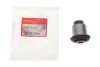 Сайлентблок переднего рычага honda 51393SDAA02