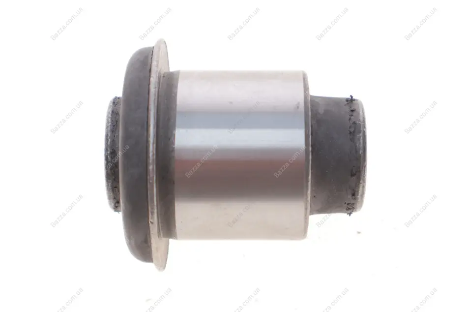 Сайлентблок переднего рычага honda 51393SDAA02