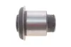 Сайлентблок переднего рычага honda 51393SDAA02
