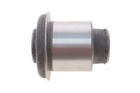 Сайлентблок переднего рычага honda 51393SDAA02 Хонда Аккорд 8