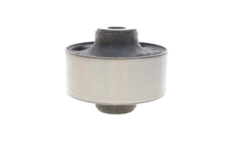 Сайлентблок (втулка) переднего амортизатора honda 51391TA0A01