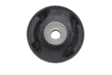 Сайлентблок (втулка) переднего амортизатора honda 51391TA0A01