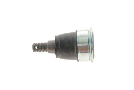 Шаровая опора honda 51220T2A315