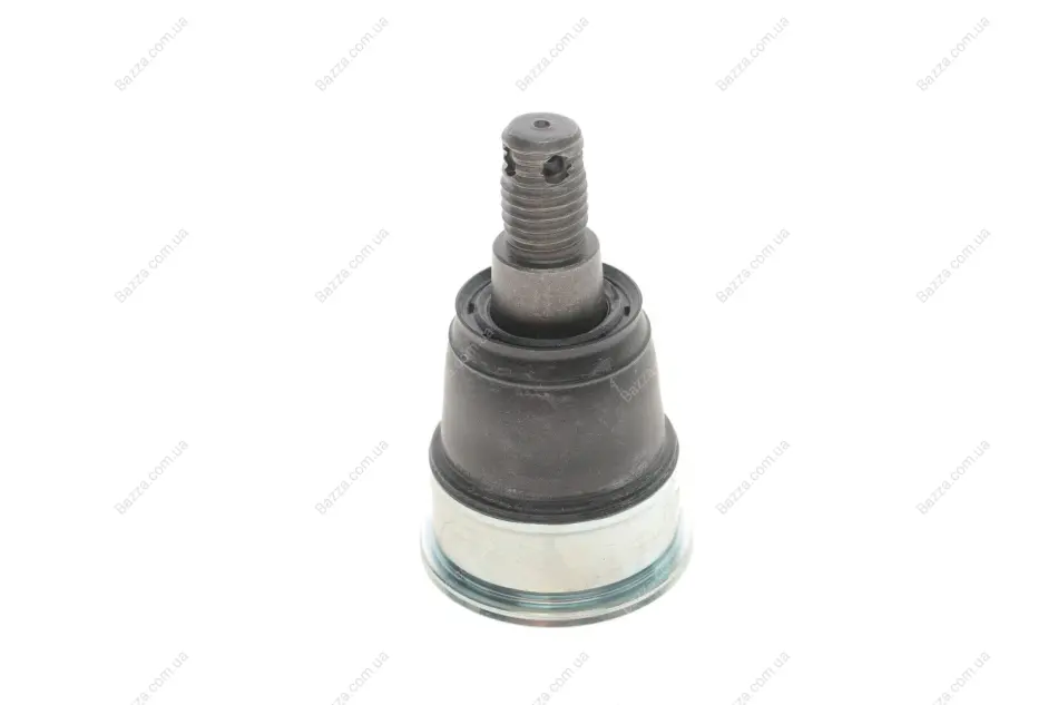 Подушка (опора) двигуна Honda 51220T2A315 (фото 1)