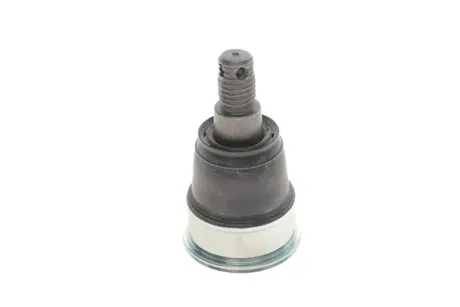 Подушка (опора) двигуна Honda 51220T2A315