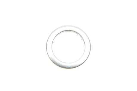 ШАЙБА МАСЛОЗЛИВНОЇ ПРОБКИ Honda 9410920000