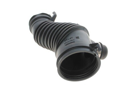 ШЛАНГ honda 17228RFWG02